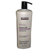 KIRKLAND MOISTURE CONDITIONER [2 l]