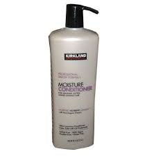 KIRKLAND MOISTURE CONDITIONER [2 l]