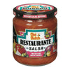 OLD DUTCH MED SALSA RESTATANT [430 ml]
