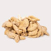 CHICKEN FINGERS ALL WHITE MEAT [2 lb]