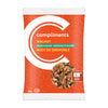 COMP WALNUT PIECES [100 g]