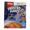 KELLOGGS MEGA JUMBO FRST FLAKE [1.41 kg]