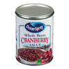 OCEAN SPRAY CRANBERRY SCE [348 ml]