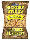 HOSTESS HICKORY STICKS ORIGINA [275 g]