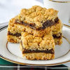 VALLEY BAKERY MAR`S SQUARES [350 g]
