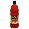 THAI SWEET RED CHILI SAUCE [1 l]