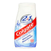 COLGATE 2IN1 GEL T/P [100 ltr]