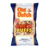 OLD DUTCH BAC`N PUFFS [100 g]