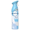 FEBREZE AIR LINEN & SKY [250 g]