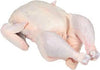 WHOLE FRYING CHICKEN