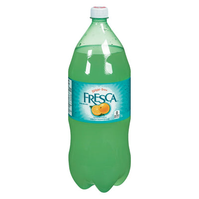 FRESCA 2 LT [2 l]