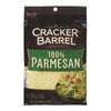 CRACKER BARREL PARMESAN SHREDS [250 g]
