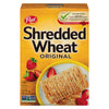 POST SHREDDED WHEAT CEREAL [425 g]