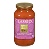 CLASSICO TUSCAN OLIVE PASTA SA [600 ml]