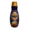 INTRNL VAN TOFFEE CARAMEL [946 ml]