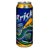 BRISK LEMON ICED TEA [710 ml]