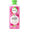 HERBAL ESSENCES CONDITIONER CO [346 ml]