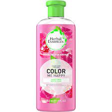 HERBAL ESSENCES CONDITIONER CO [346 ml]