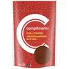 COMPLIMENTS CHILI POWDER [155 g]