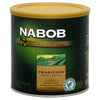 NABOB TRADITION FINE GRND ROAS [930 g]