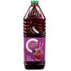 COMP FRUIT GRAPE DRINK [2 l]