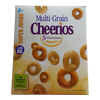 GENMILLS MULTI-GRAIN CHEERIOS [1.24 g]