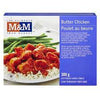 M&M Butter Chicken 300g [300 g]
