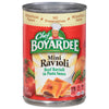 CHEF BOY ARDEE MINI RAVIOLI [425 g]