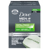DOVE MENS CARE EXTRA FRESH [106 g]