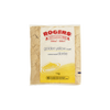 ROGERS YELLOW SUGAR [2 kg]