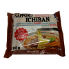 ICHIBAN BEEF NOODLES [100 g]