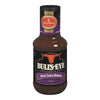 KRAFT BULLS EYE BBQ SAUCE HONE [425 ml]