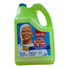 MR. CLEAN MULTI SURFACE LIQUID [5.2 l]