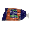 CARROTS CELLO 2LBS [907 g]