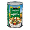 SELECT MIXED VEGETABLE [398 ml]