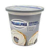 PHILADELPHIA ORIG CREAM CHEESE [500 g]