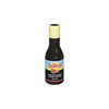 TAIPAN OYSTER SAUCE [350 ml]