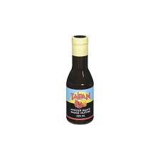 TAIPAN OYSTER SAUCE [350 ml]