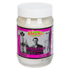 ELMANS PICKLED EGGS [225 g]