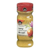 CLUB HOUSE CURRY POWDER [110 g]
