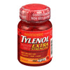 TYLENOL EXTRA STRENGTH TABS EA [150 S]