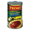 PRIMO PASTA SAUCE ROMANO CHEES [680 ml]