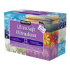 Kirkland Facial Tissue 12s [12 pcs]