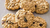 VALLEY BAKERY OATMEAL RAISIN C [12 EA]