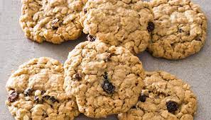 VALLEY BAKERY OATMEAL RAISIN C [12 EA]