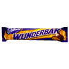 CADB WUNDERBAR CH BR [54 EA]