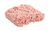 LEAN GROUND CHICKEN