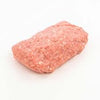 LEAN GROUND PORK
