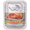 HANDIFOIL ROASTER KING SQUARE [1 EA]