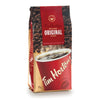 TIM HORTONS ORIGINAL COFFEE [300 g]
